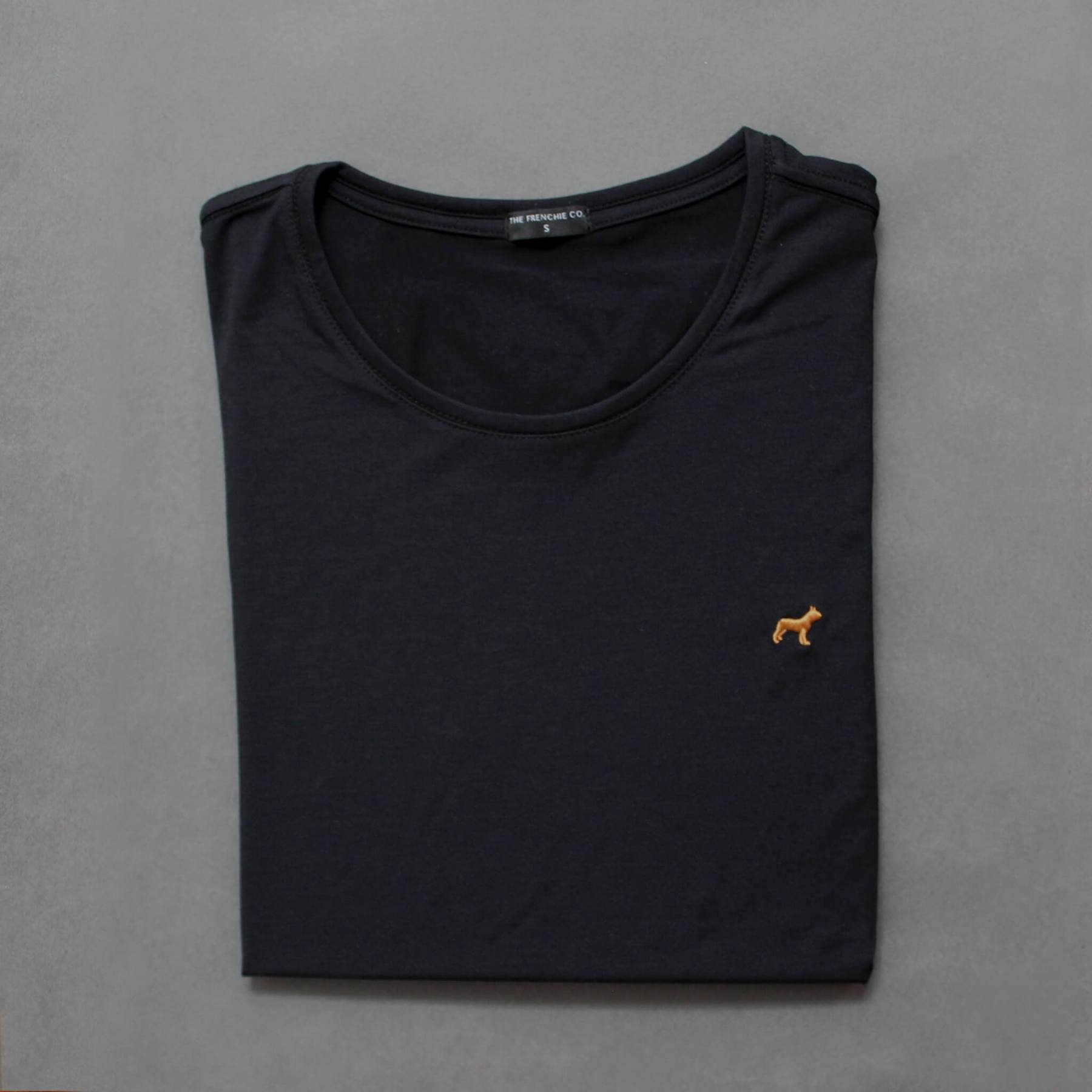 Anti Bacterial T-Shirt