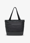 All Terrain Tote 20L