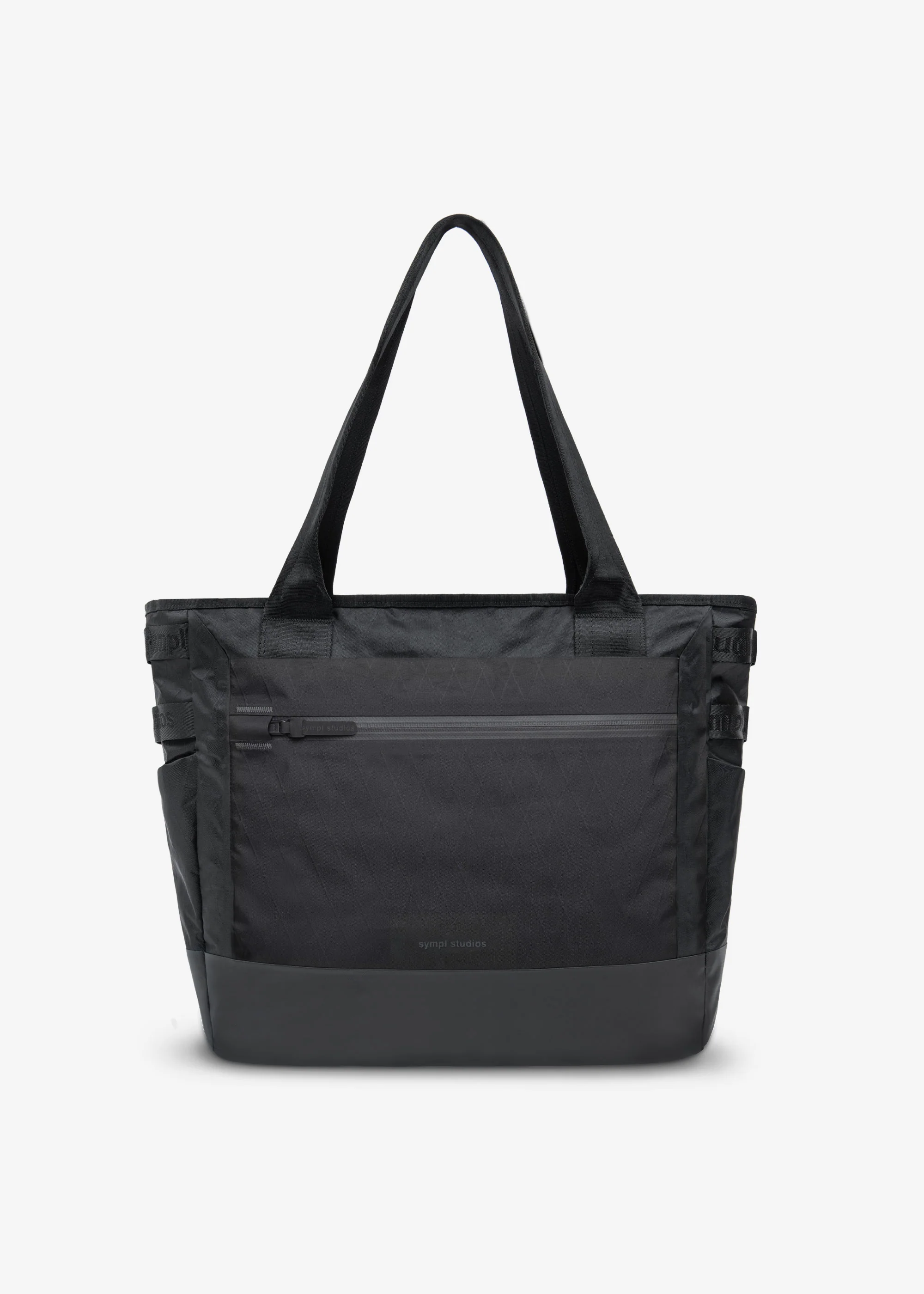 All Terrain Tote 20L