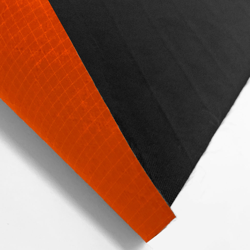 Annex Zip (L)