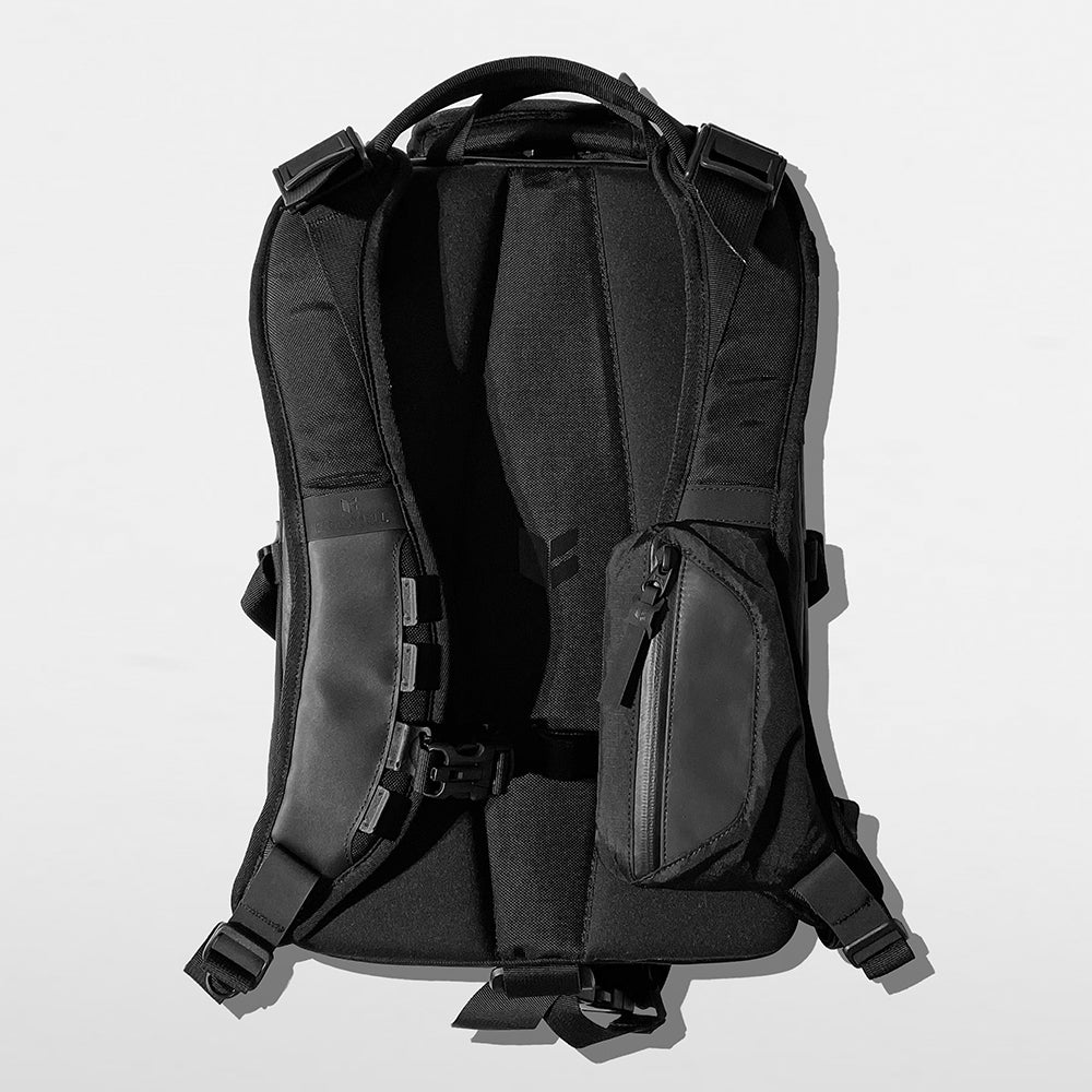 Annex Laptop Case