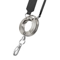 Angel Wings Crossbody EDC Organizer Strap