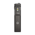 Angel Eyes E90 Flat EDC Flashlight