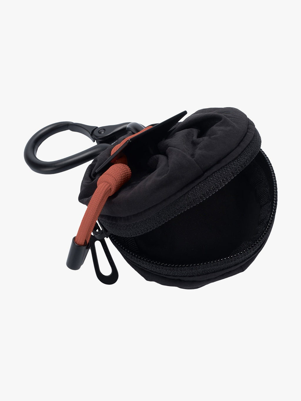 Aóos Nano Smooth