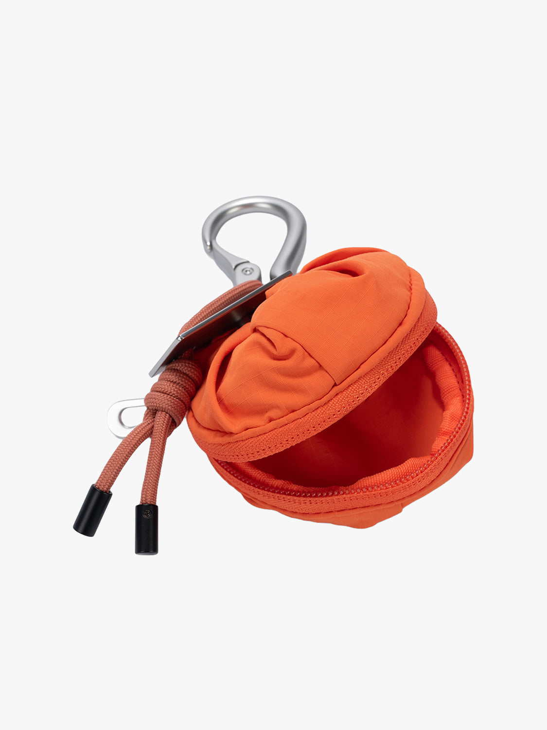 Aóos Nano Smooth