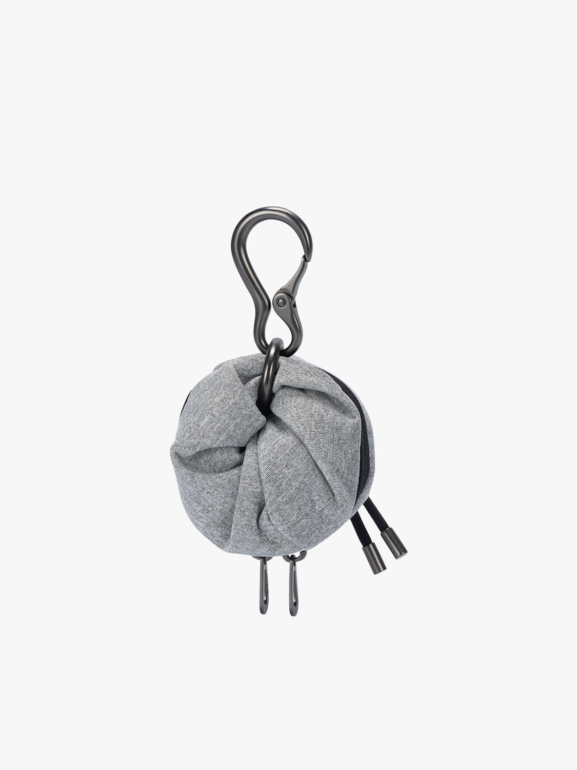 Aóos Nano Woven Concrete