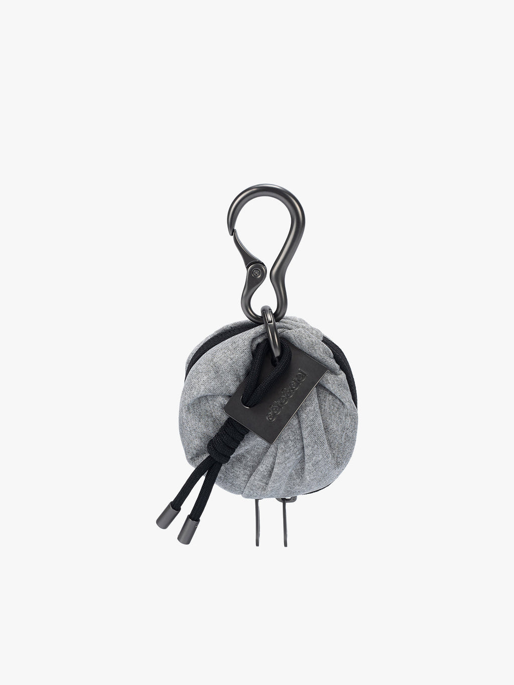 Aóos Nano Woven Concrete