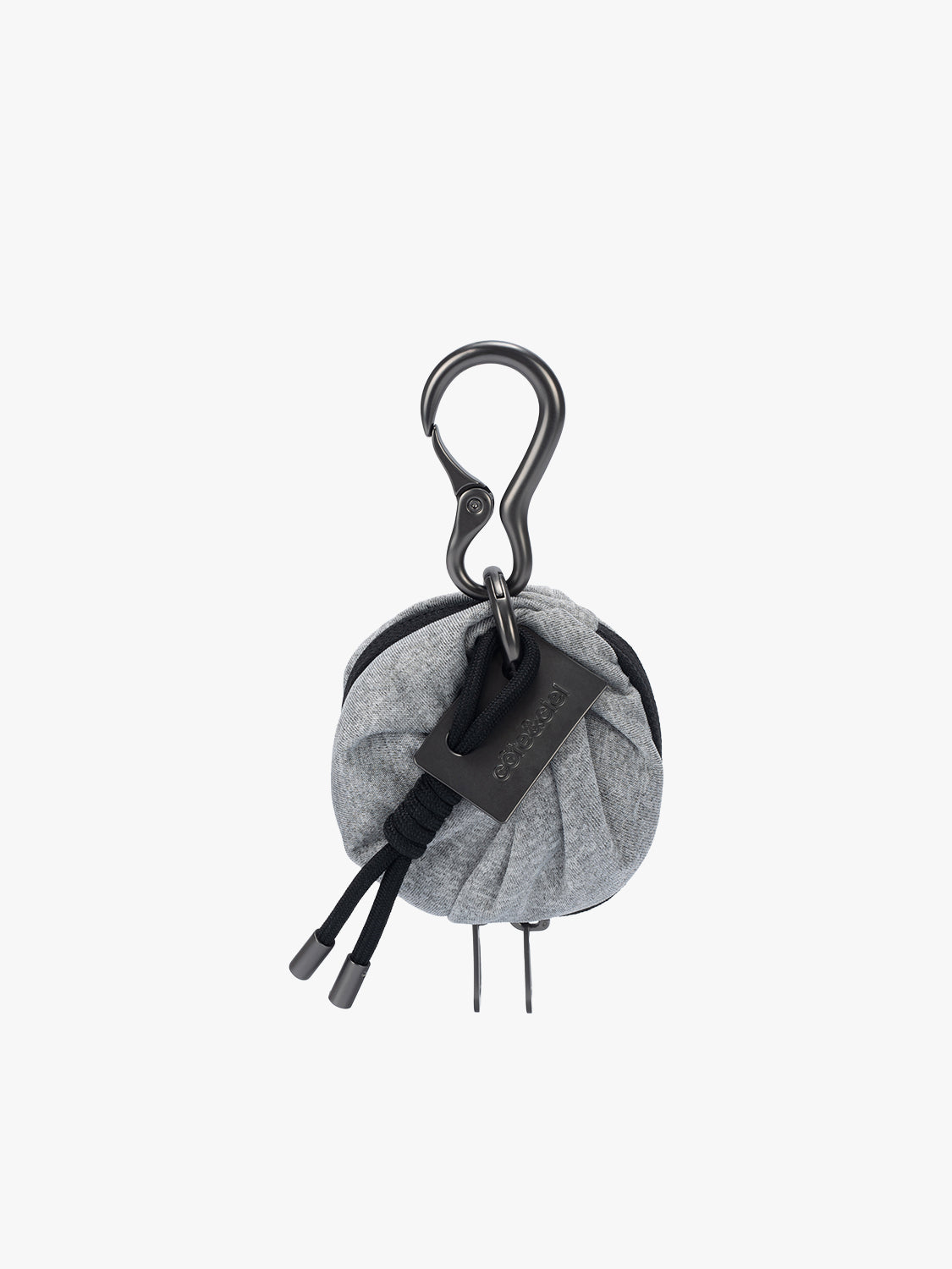 Aóos Nano Woven Concrete